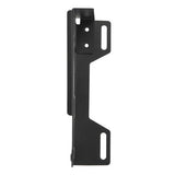 Adaptador Ventilador Silverstone Sst-Fdp01b