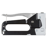 Set De Grapadora Tacocraft 5. 7090000 Wolfcraft