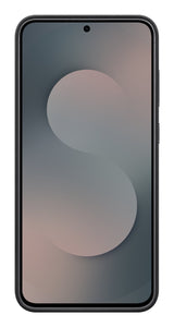 EAN 8806097670018 - Samsung EF-VS731 funda para teléfono móvil 17 cm (6.7") Negro imagen 2