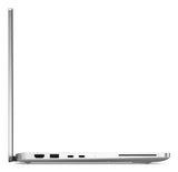 EAN 5397184959992 - DELL Pro 14 Plus PB14250 Copilot+ PC Intel Core Ultra 7 266V Portátil 35,6 cm (14") Full HD+ 16 GB LPDDR5 imagen 8