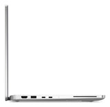 EAN 5397184938799 - DELL Pro 14 Plus PB14250 Intel Core Ultra 5 235U Portátil 35,6 cm (14") Full HD+ 16 GB DDR5-SDRAM 512 GB  imagen 8