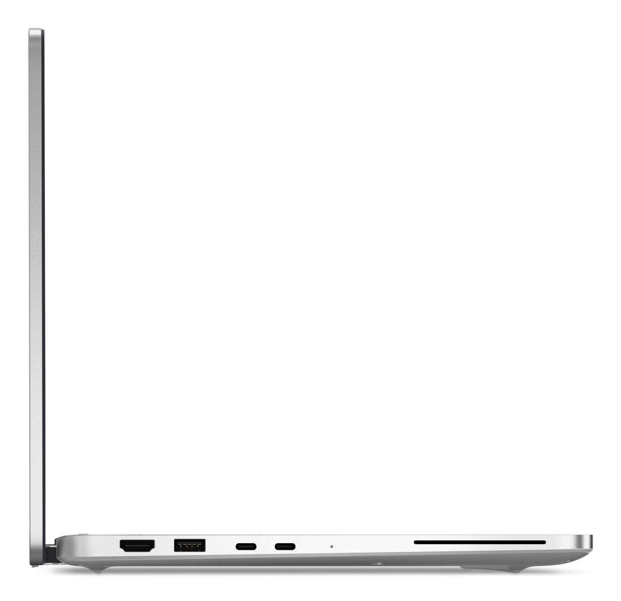 Dell Pro 14 Plus Pb14250 Core