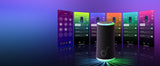 Altavoz Soundcore Glow  Portátil Bt, Negro