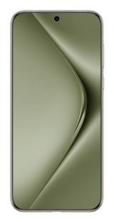 Huawei Pura 70 Ultra 4g Dual Sim 16gb Ram 512gb - Green