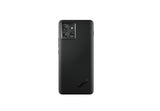 Smartphone  Motorola Q Thinkphone 16,5 Cm (6.5") Sim Doble Android 13 5g Usb Tipo C 8 Gb 256 Gb 5000 Mah Negro
