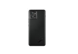 EAN 0840023259746 - Motorola ThinkPhone 16,8 cm (6.6") Android 13 USB Tipo C 8 GB 256 GB Negro imagen 3