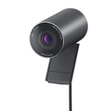 EAN 5397184687567 - DELL WB5023 cámara web 2560 x 1440 Pixeles USB 2.0 Negro imagen 1