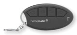 Eq-3 Ag Homematic Ip Schlüsselbundfernbedienung Zutritt V2