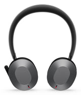 EAN 0195892142362 - Lenovo 4XD1V23301 auricular y casco Auriculares Inalámbrico y alámbrico Diadema Oficina/Centro de llamada imagen 12
