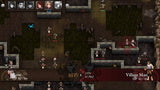 Juego Rise Eterna - Un_ltd Ns Switch