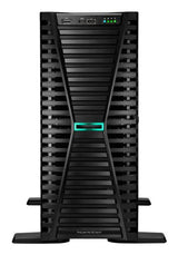 EAN 4549821653706 - HPE ProLiant ML110 Gen11 5416S 2.0GHz 16c 1P 2x32GB‑R 8SFF MR408i‑o 2x960GB SSD 2x1000W PS EU Server serv imagen 2