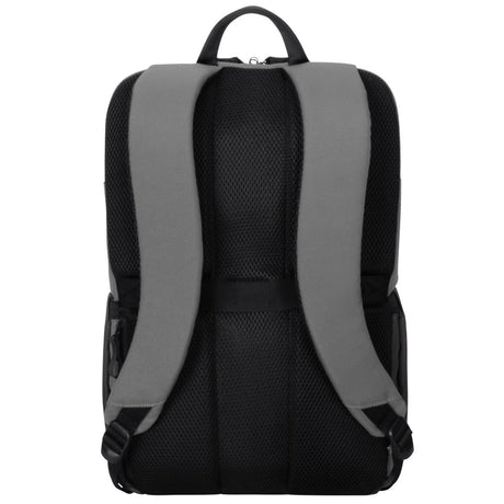 EAN 0092636360894 - Targus Sagano 39,6 cm (15.6") Mochila Negro, Gris imagen 3
