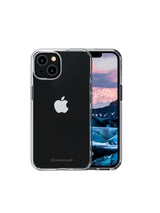 Dbramante1928 Reykjavik Pro Funda Para Iphone 13 15,5 Cm (6.1") Transparente