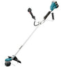 EAN 88381884242 - Makita DUR368APT2 desbrozadora/bordeadora 35 cm Batería Verde imagen 1