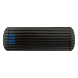 EAN 4260070129094 - LC-Power LC-M2-C-NVME-2 caja para disco duro externo Caja externa para unidad de estado sólido (SSD) Negr imagen 3