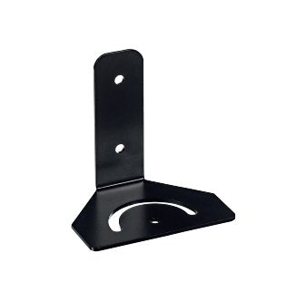 Bosch Iir-Mnt-Slb Soporte Foco Ir Illuminator 5000 En L Sencillo Negro