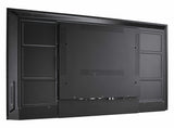 EAN 4710739597387 - AG Neovo SMQ-4301 Monitor para circuito cerrado de televisión CCTV 109,2 cm (43") 3840 x 2160 Pixeles imagen 5