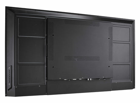 EAN 4710739597387 - AG Neovo SMQ-4301 Monitor para circuito cerrado de televisión CCTV 109,2 cm (43") 3840 x 2160 Pixeles imagen 5