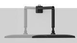 Neomounts Tis 17"-35" 1tft Negro Max.9kg