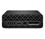 Hp Zgx Nano G1n Ai Nvidia Gb10 128gb 4tbssd Nvidia Dgx