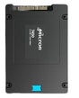 EAN 649528925664 - Micron 7450 PRO 3,84 TB U.3 PCI Express 4.0 NVMe 3D TLC NAND imagen 1