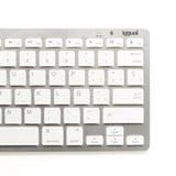EAN 8435364316788 - iggual TKL-BK teclado Universal QWERTY Español imagen 6