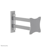EAN 8717371441241 - Neomounts FPMA-W820 soporte para TV 68,6 cm (27") Plata imagen 3