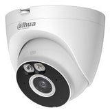 EAN 6923172595607 - Dahua Technology IPC-HDW1539DA-SAW-IL Torreta Cámara de seguridad IP Interior y exterior 2880 x 1620 Pixe imagen 3