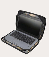 Funda Portatil 14" Portatil 13 Accs