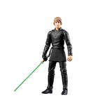 Figura Hasbro Star Wars The Vintage Collection Luke Skywalker