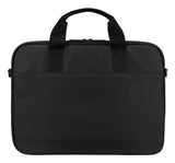 Targus Intellect 13-14" Slim Brief - Black