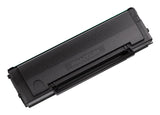 EAN 6936358058735 - Pantum TL-A2310H cartucho de tóner 1 pieza(s) Compatible Negro imagen 4