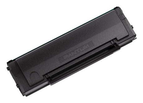EAN 6936358058735 - Pantum TL-A2310H cartucho de tóner 1 pieza(s) Compatible Negro imagen 4
