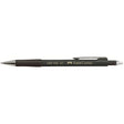 EAN 4005401347996 - Faber-Castell Grip 1347 lápiz mecánico 1 pieza(s) imagen 1