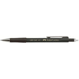 EAN 4005401347996 - Faber-Castell Grip 1347 lápiz mecánico 1 pieza(s) imagen 1