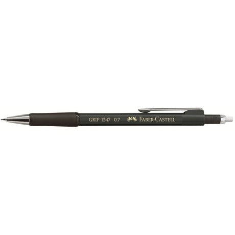 EAN 4005401347996 - Faber-Castell Grip 1347 lápiz mecánico 1 pieza(s) imagen 1