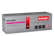 EAN 5901443100270 - Activejet ATH-353AN cartucho de tóner 1 pieza(s) Compatible Magenta imagen 1