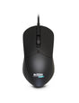 EAN 3760170882185 - Urban Factory GWM01UF ratón Ambidextro USB tipo A Óptico 1200 DPI imagen 1