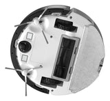 Tp-Link Tapo Rva102 Tapo Robot Vacuum Replacement Kit