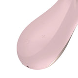 Satisfyer - Mono Flex Rosa Con App