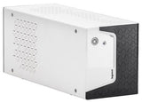 Sai Legrand 310185 Ups Keor Sp 800 Fr