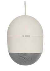 Bosch Ls1-Uc20e-1 Altavoz De Esfera Colgante, 20w
