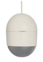 EAN 8717332351664 - Bosch LS1-UC20E-1 De 1 vía Gris, Blanco Alámbrico 20 W imagen 1