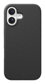 EAN 745883939619 - Belkin SheerForce funda para teléfono móvil 16 cm (6.3") Negro imagen 4