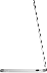 Monitor 14 Dell Pro 14 " P1425 Wuxga Ips