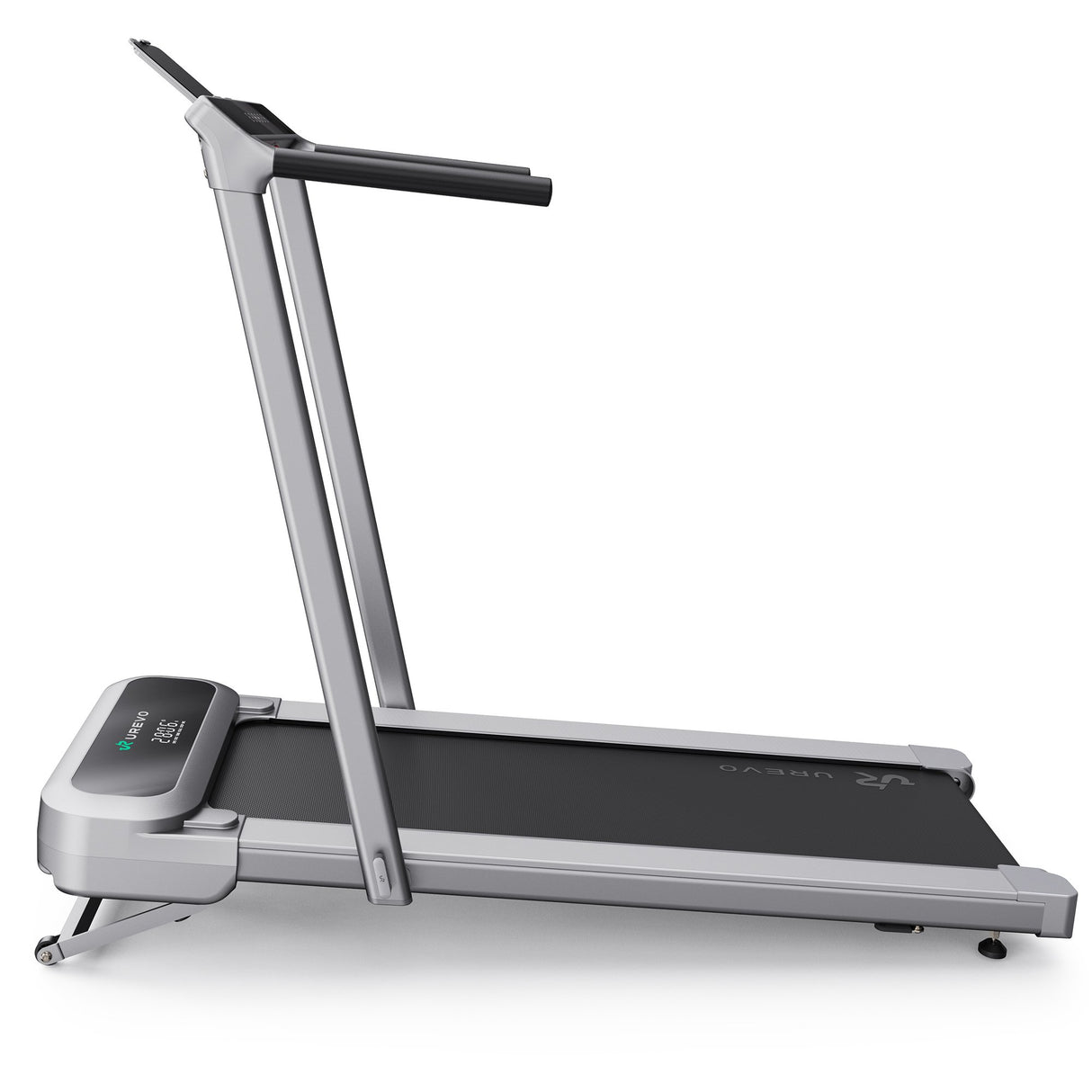 EAN 6978258900073 - Urevo FoldiMix 5L Pro Smart cinta de correr 1200 x 400 mm 13,4 kmh imagen 2