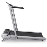 EAN 6978258900073 - Urevo FoldiMix 5L Pro Smart cinta de correr 1200 x 400 mm 13,4 kmh imagen 2