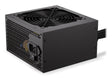 EAN 5903018666105 - ENDORFY Elementum E5 550W unidad de fuente de alimentación 24-pin ATX ATX Negro imagen 1