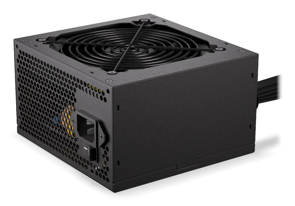 Endorfy Elementum E5 450 W