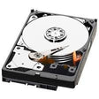 EAN 5704327164913 - HPE 36GB ProLiant disco duro interno 10000 RPM 2.5" SAS imagen 1